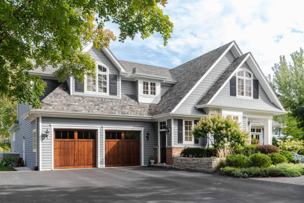 Best 4 Ply Roofing  in Dixon, CA
