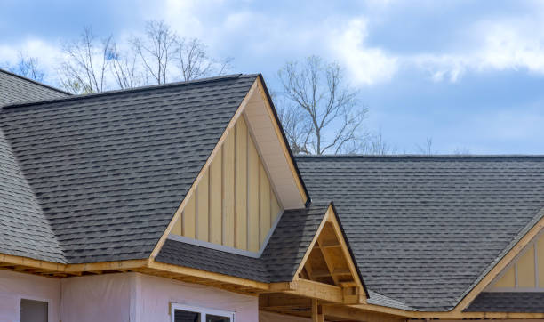 Best Sheet Metal Roofing  in Dixon, CA