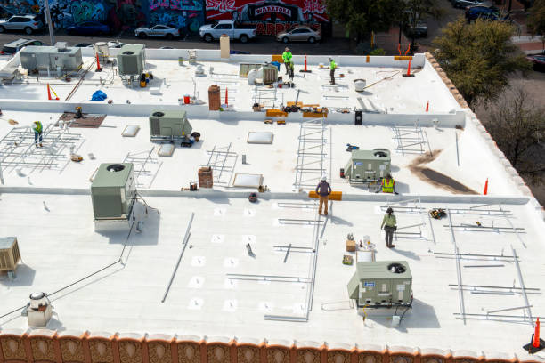 Best Roof Installation  in Dixon, CA