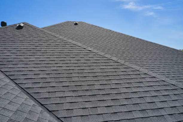 Best Roof Insulation Installation  in Dixon, CA