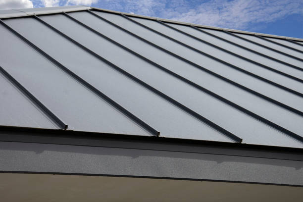 Best Rubber Roofing (EPDM, TPO)  in Dixon, CA