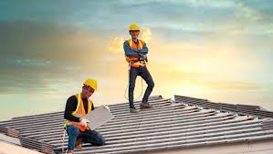 Best Gutter Installation and Repair  in Dixon, CA